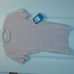 Columbia Essential Elements Omni-Wick t-shirt